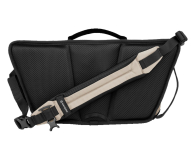 WANDRD ROGUE Sling 9L Yuma Tan - 1550096 - zdjęcie 3